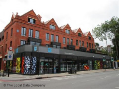 The Co-operative Food image