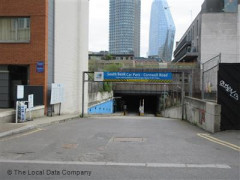 Easirent Car Hire image