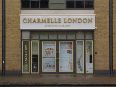 Charmelle London image