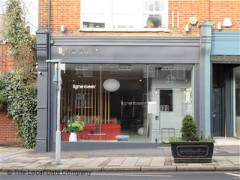 Ligne Roset image