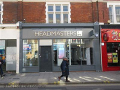 Headmasters image