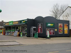 Londis image