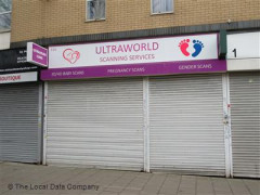 Ultraworld image