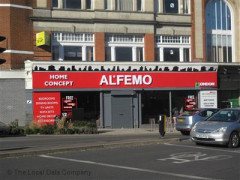Alfemo image