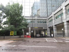 National Car Parks image