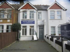 Dental Beauty Northfields image