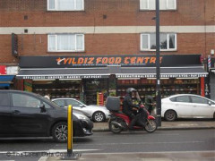 Yildiz Food Centre image