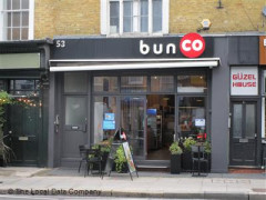 Bun Co image