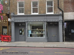 A.P.C. image