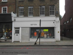 Sefton image