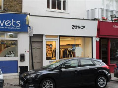 Zee & Co image