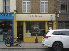 Little Greene image