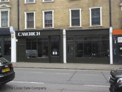 Camerich image
