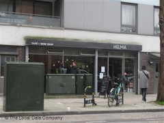 Helma image