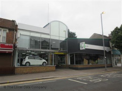 Skoda Approved Dealers image