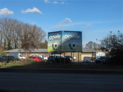 We Buy Any Car image