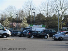 We Buy Any Car image