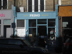 Primo image