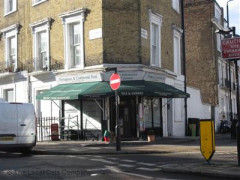Ferreira Delicatessen image