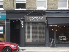 HeStory image