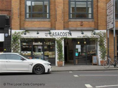 Casacosta image