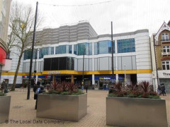 Croydon Boxing Academy image