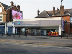 The Co-operative Food image