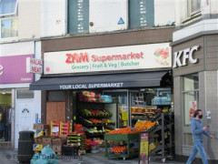Zam image