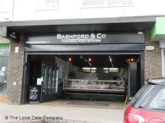 Bashford & Co image