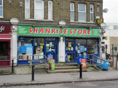 Shanrise Store image