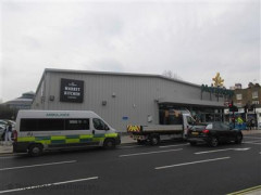 Morrisons image