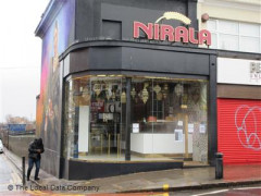 Nirala image