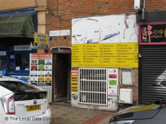 Kazi Travels image