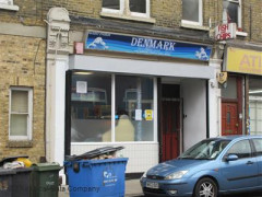 Denmark Fish Bar image
