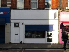 Lasheen Stationery image