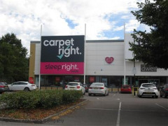 Sleepright image