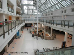 BT image
