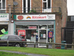 Ritzmart image