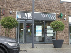 Viks Pharmacy image