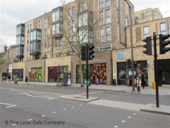 The Co-operative Food image