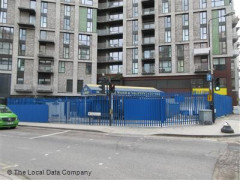 Hand Car Wash & Valeting Centre image