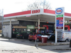 Londis image