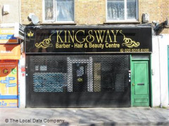 Kingsway image