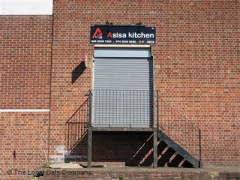 Asisa Kitchen image