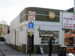 Fingal's Bakery image