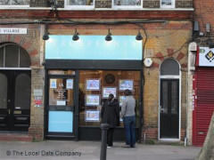 Truepenny's Property Consultants image