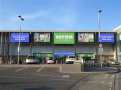 Wren Kitchens image