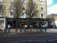 FBC London image