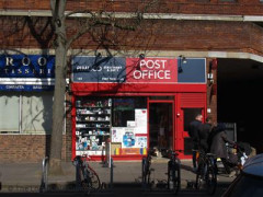 Pimlico Stationery & Gifts image