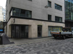 Crossfit SW1 image